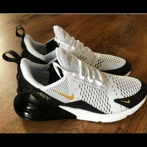 nike air max 270 size 8.5